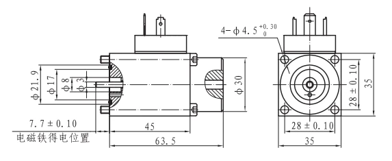 product-573-235 product-573-235