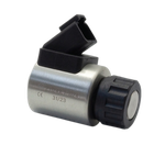 Hộp mực điện từ cho van